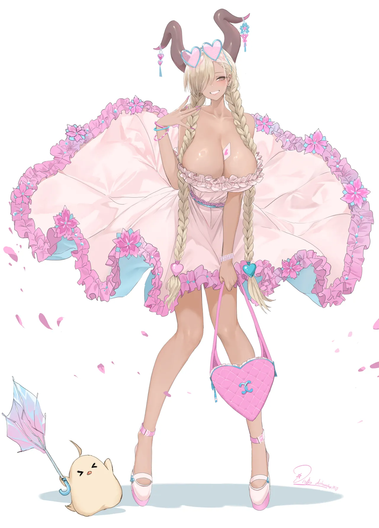 Manga Page 560
