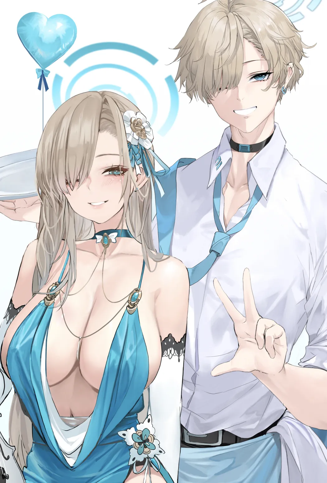 Manga Page 608