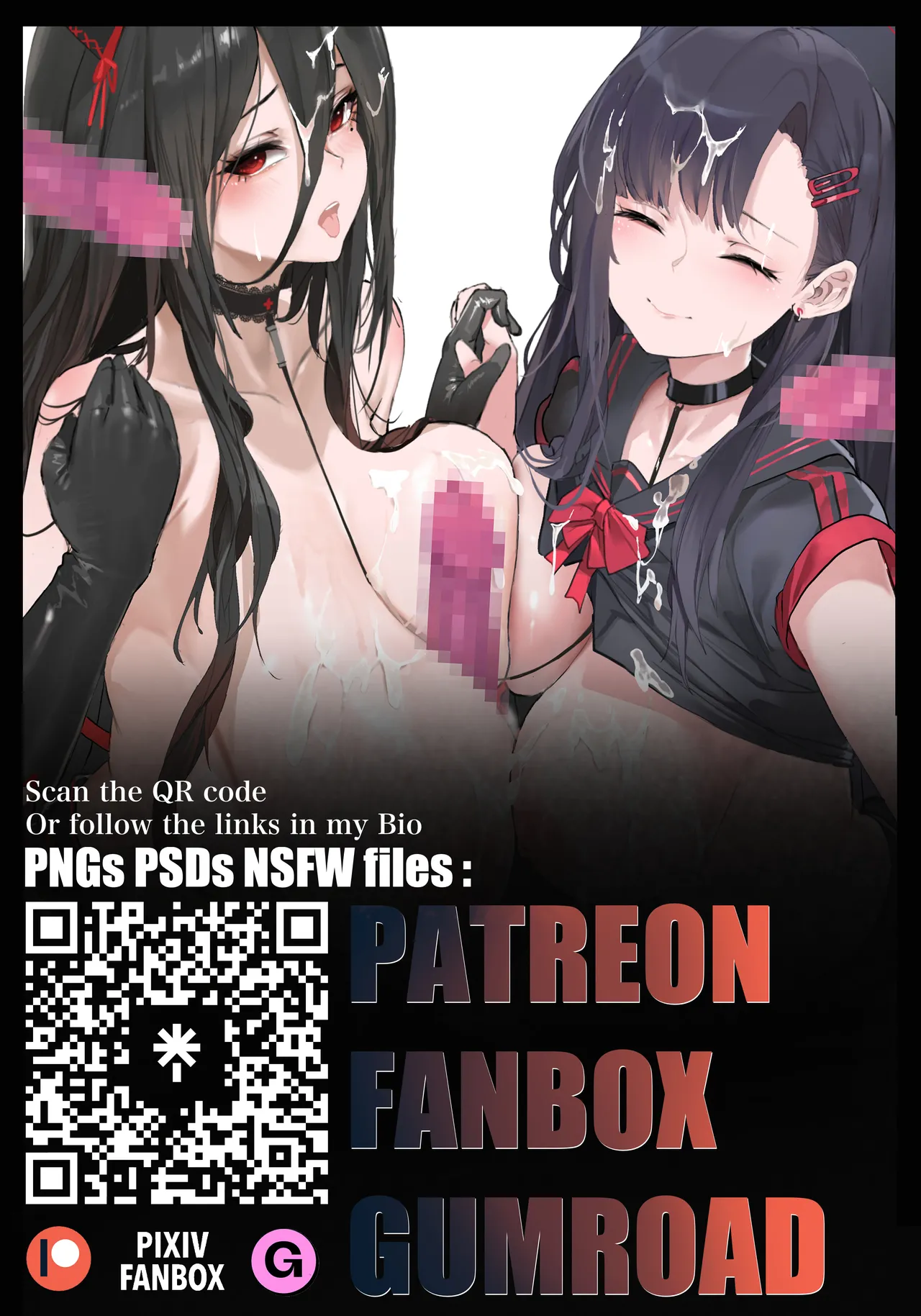 Manga Page 610