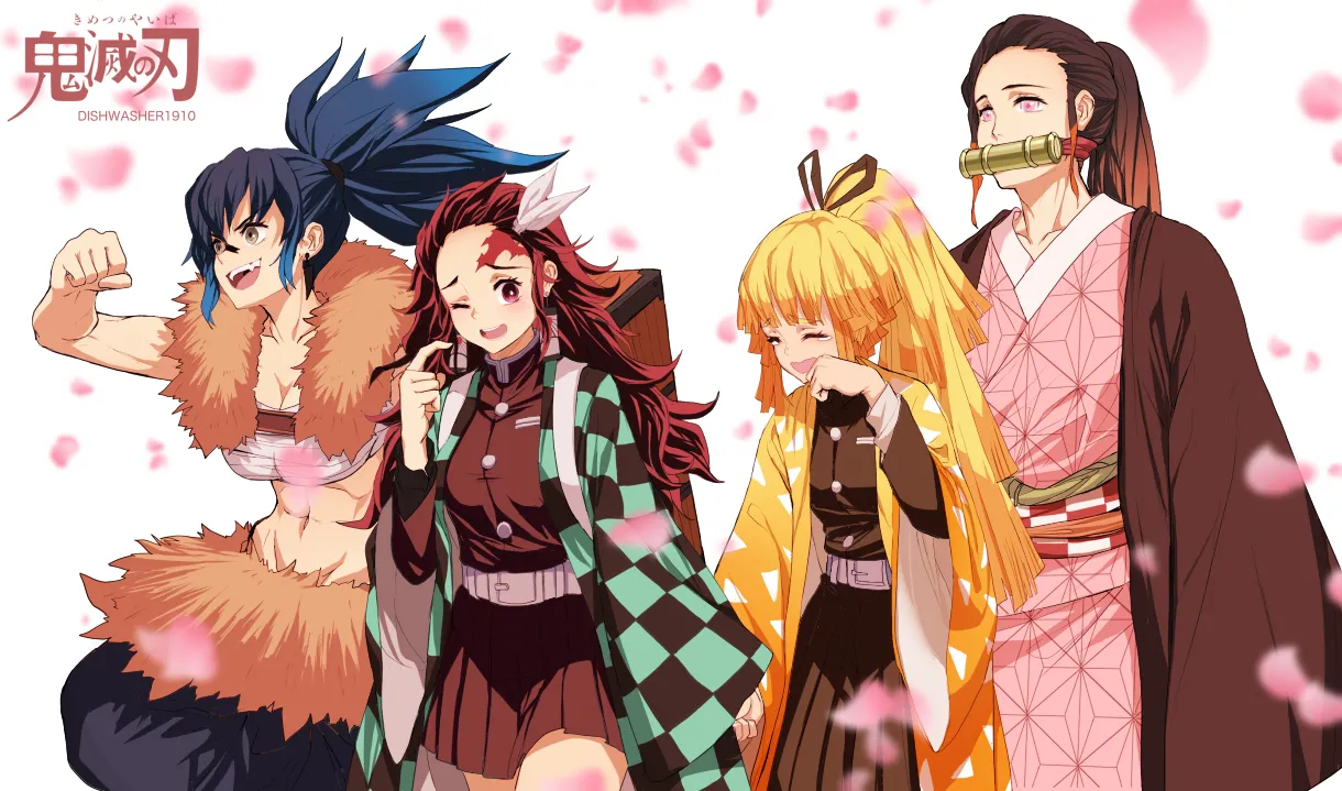 Manga Page 636