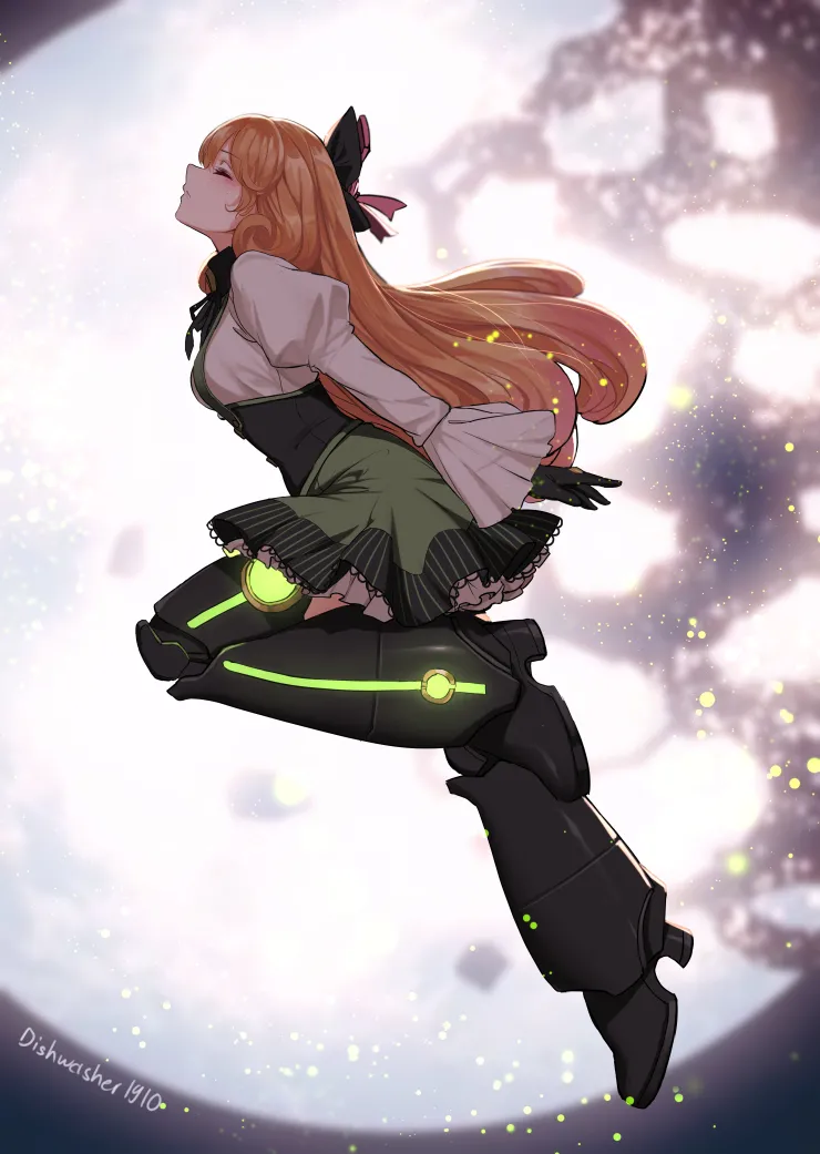 Manga Page 641