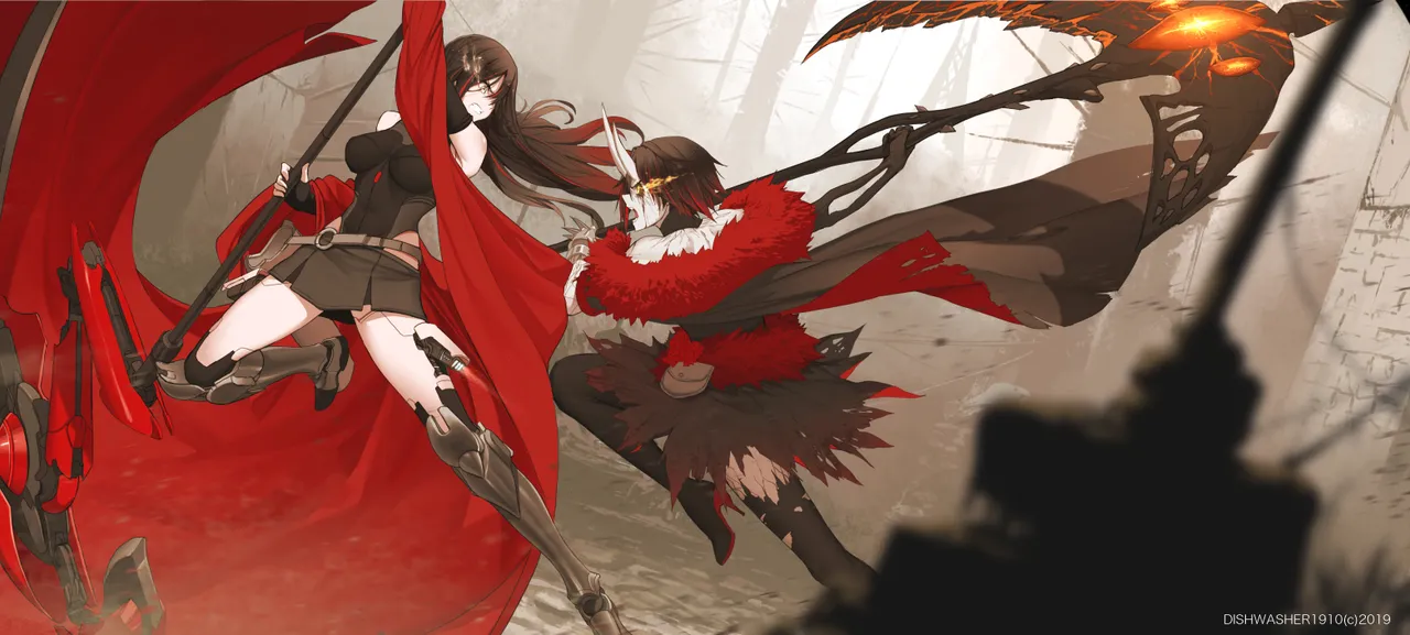 Manga Page 648