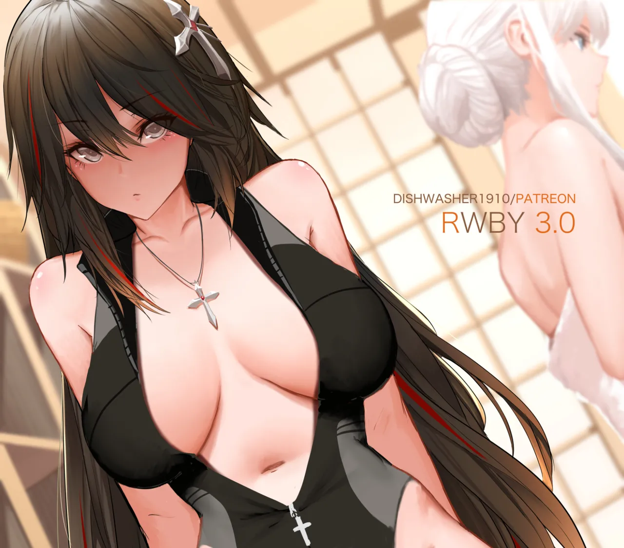 Manga Page 649