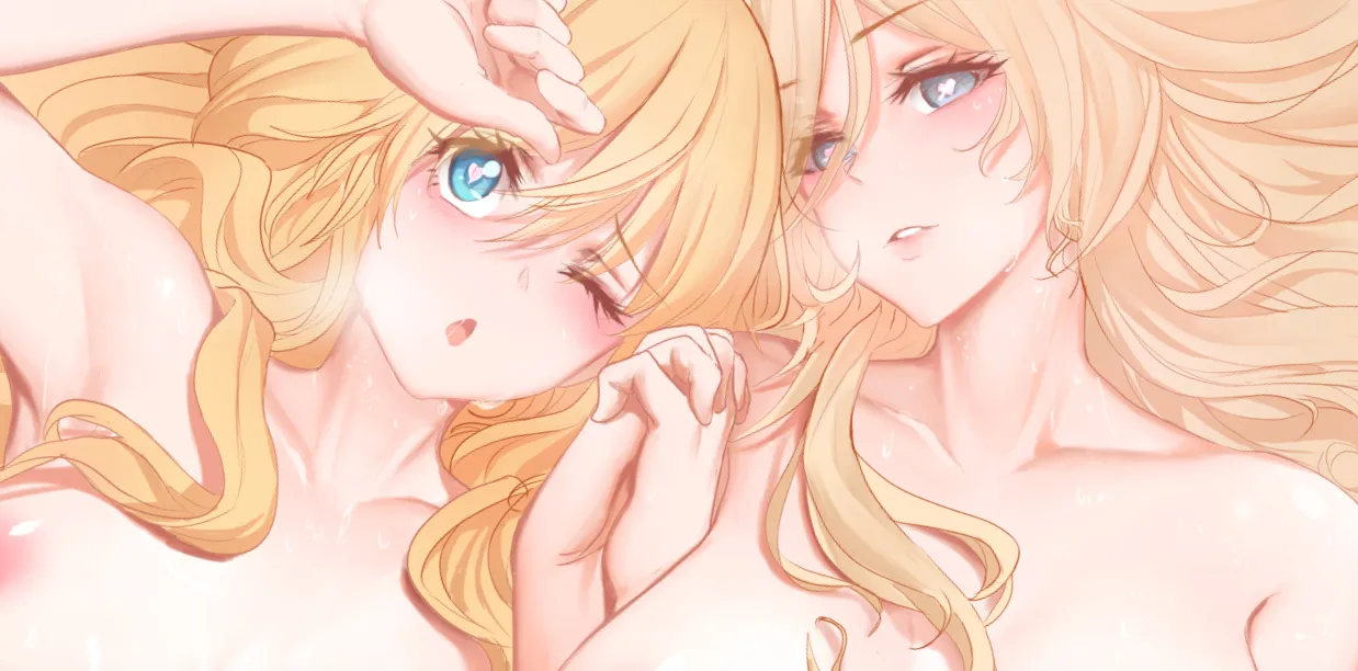 Manga Page 654