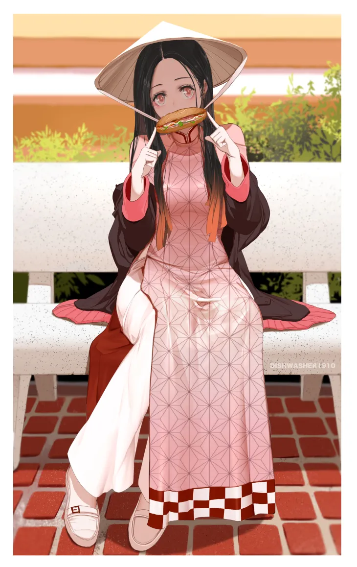 Manga Page 659