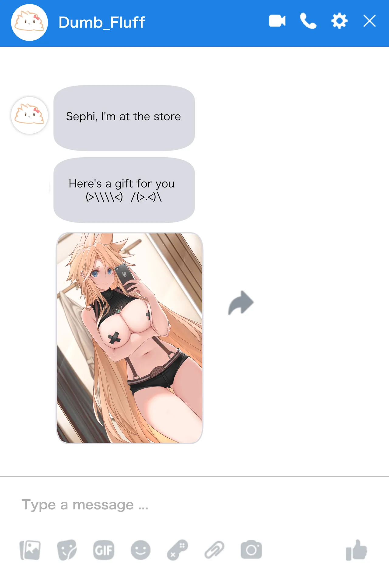 Manga Page 718