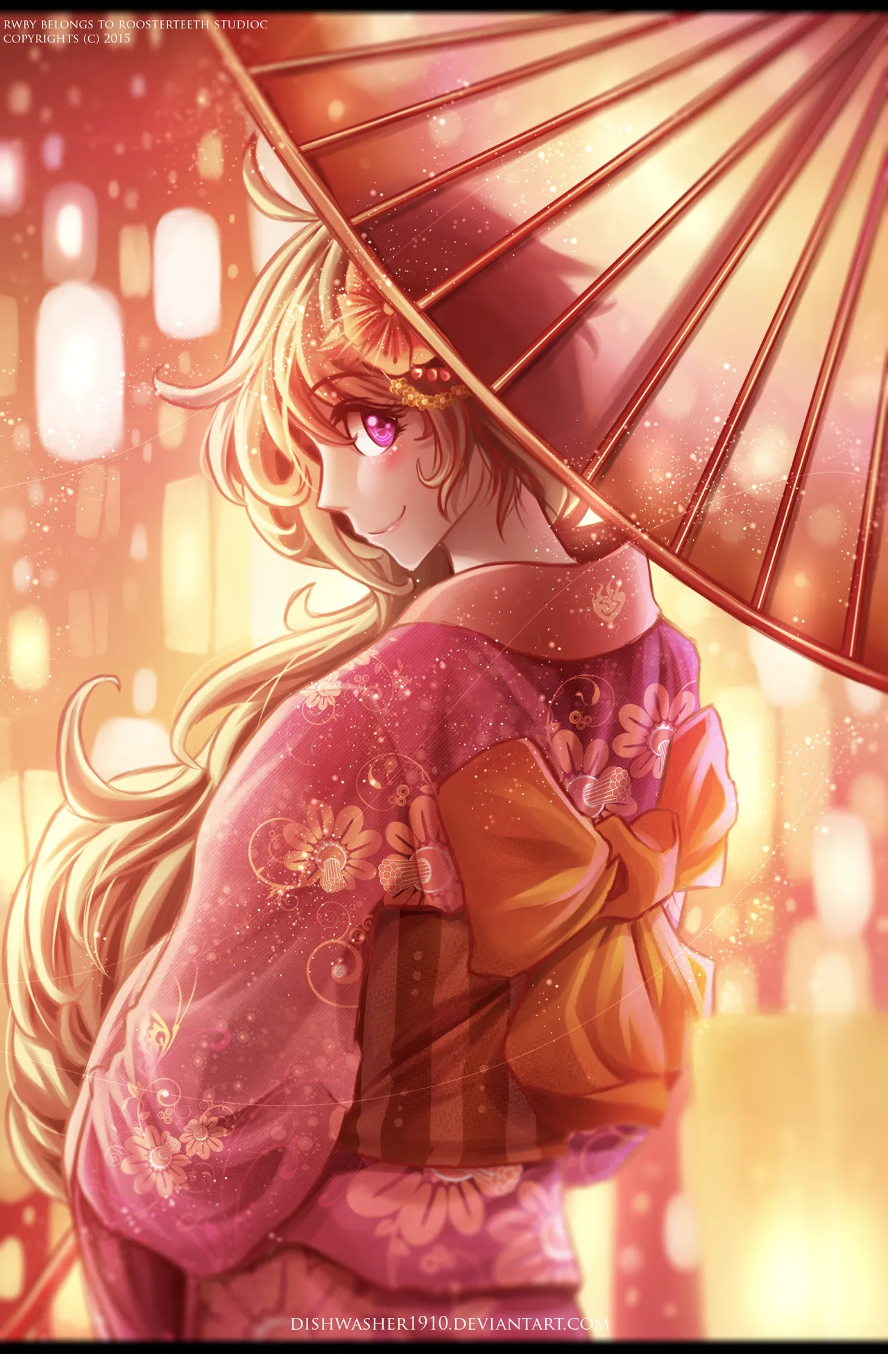 Manga Page 912