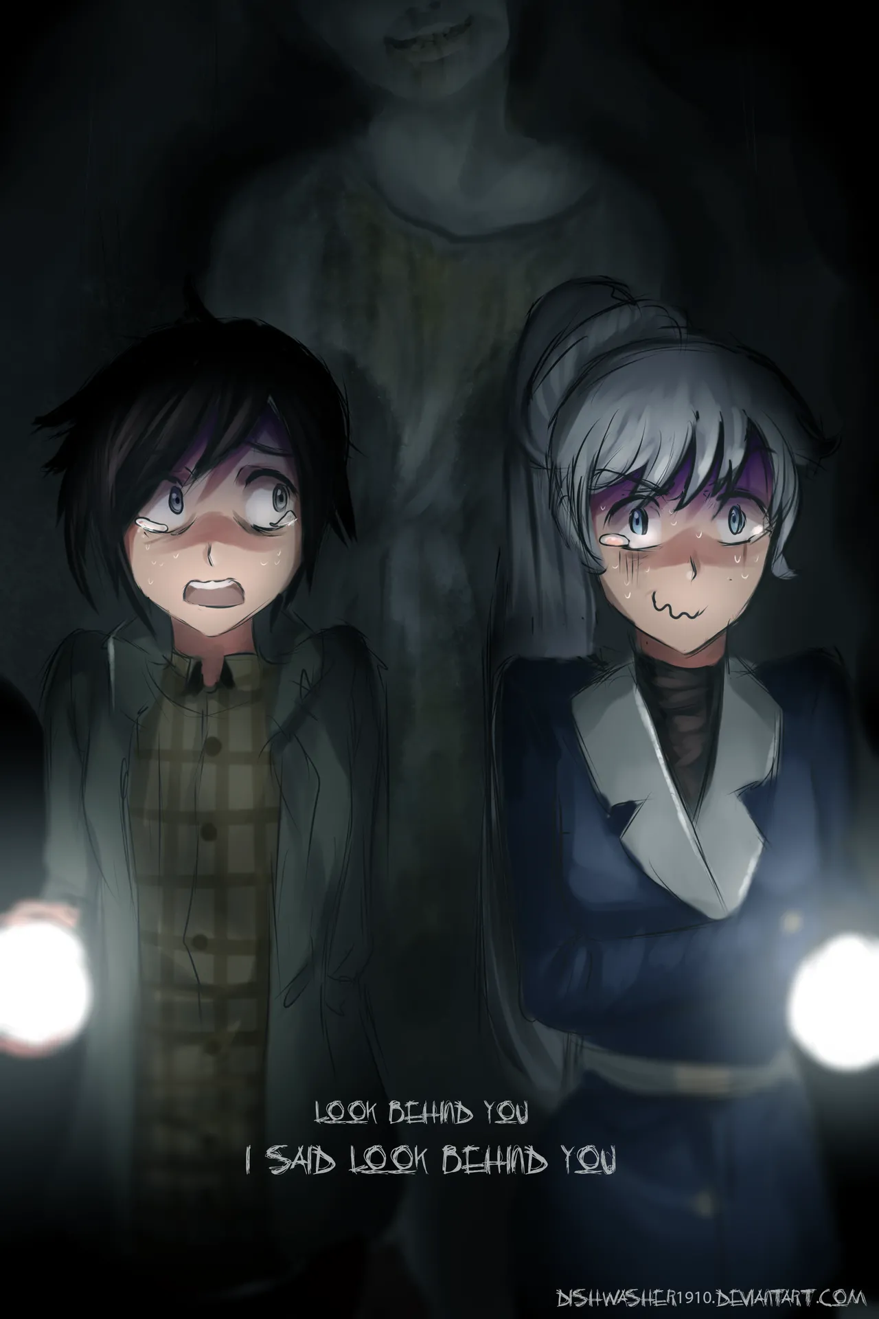 Manga Page 920