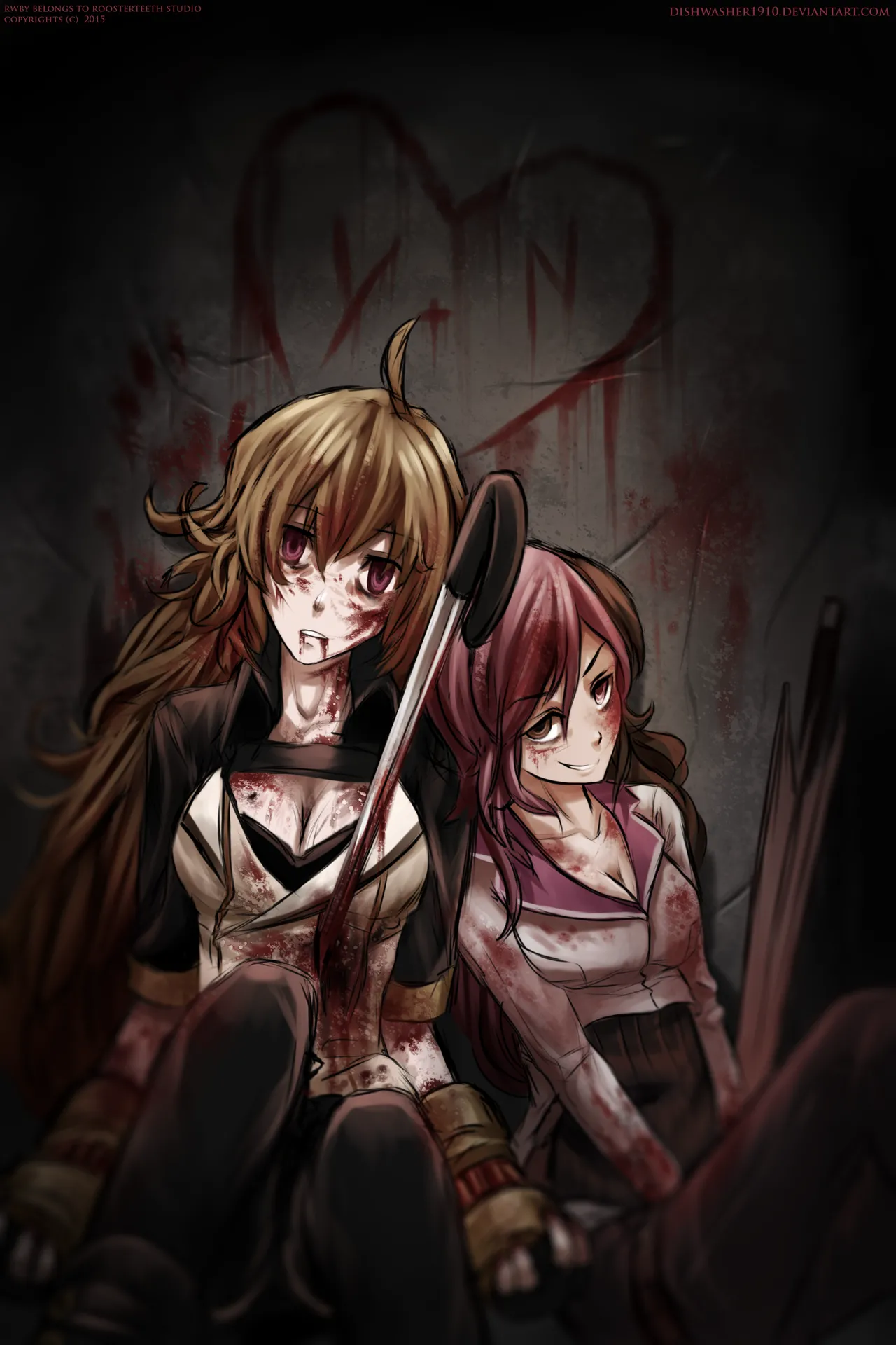 Manga Page 922