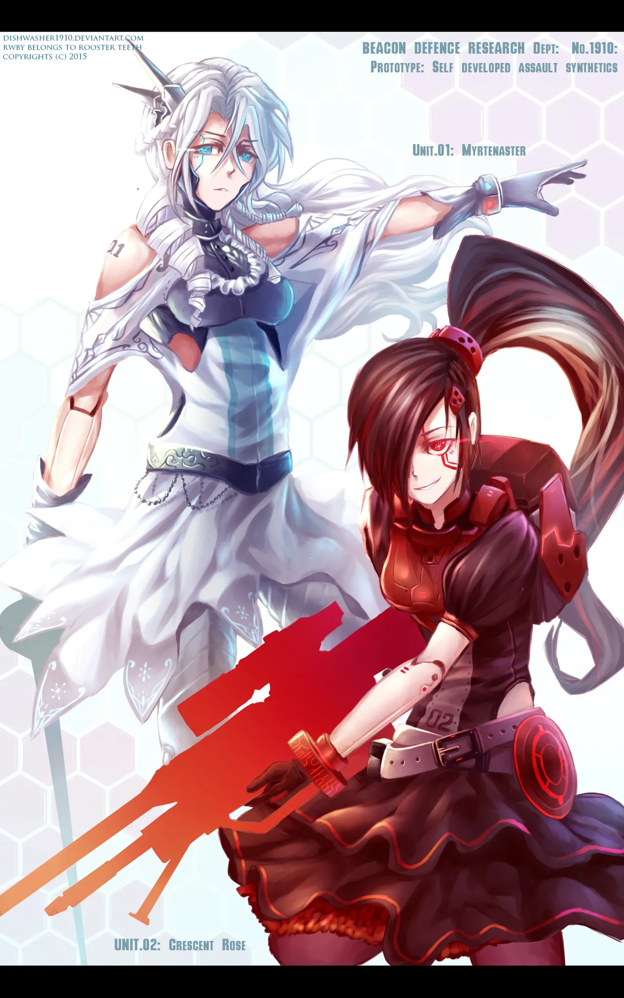 Manga Page 928