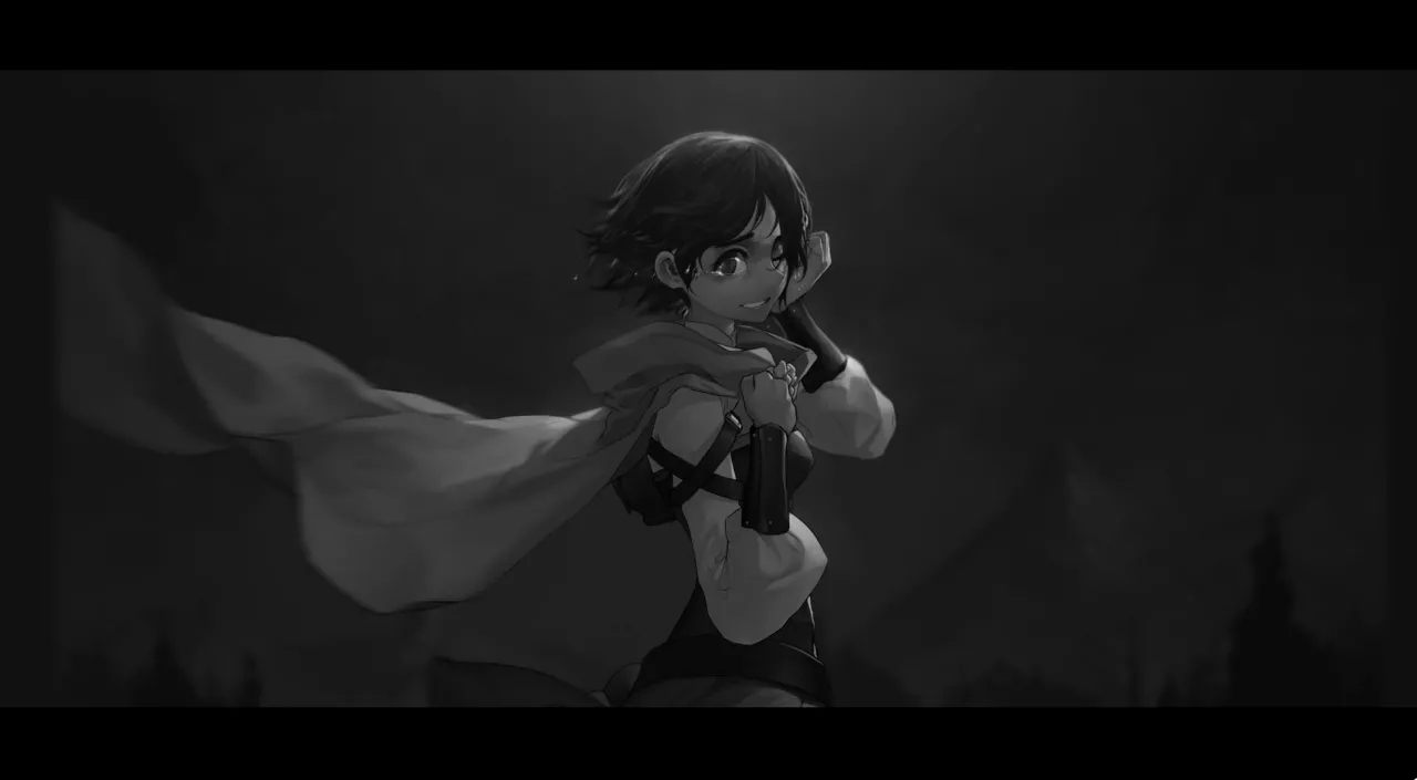 Manga Page 962