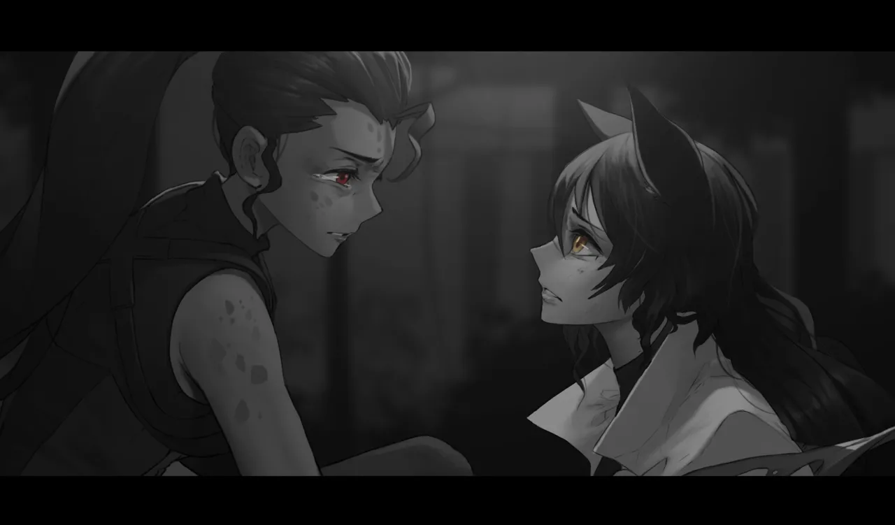 Manga Page 966