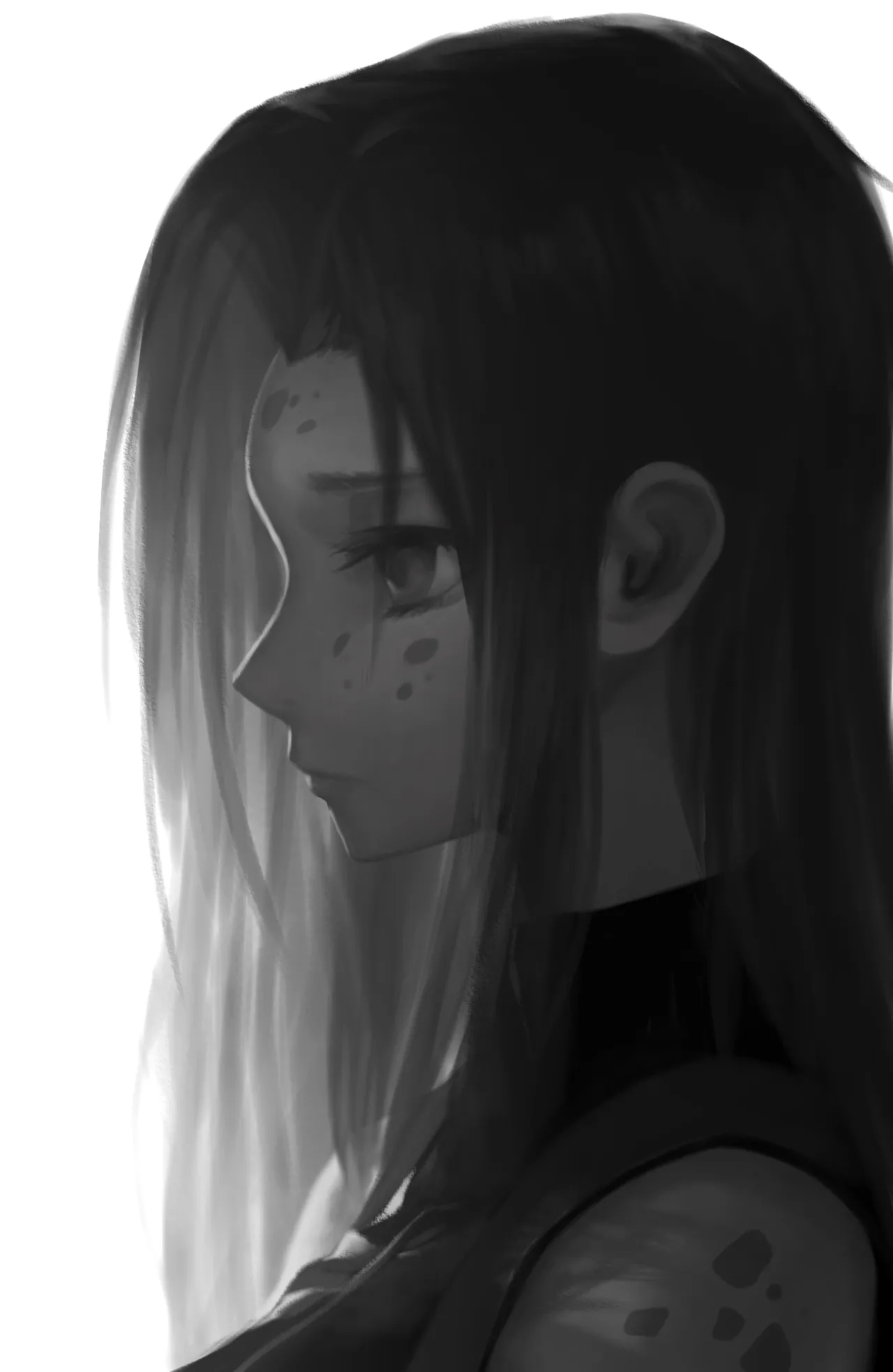 Manga Page 968
