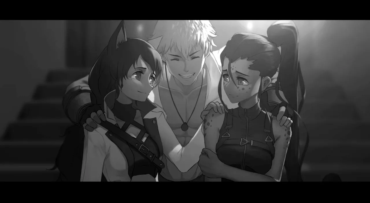 Manga Page 969