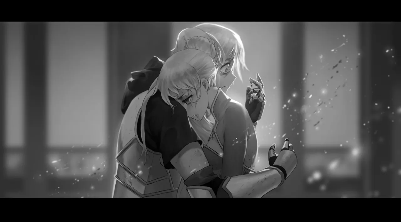 Manga Page 970