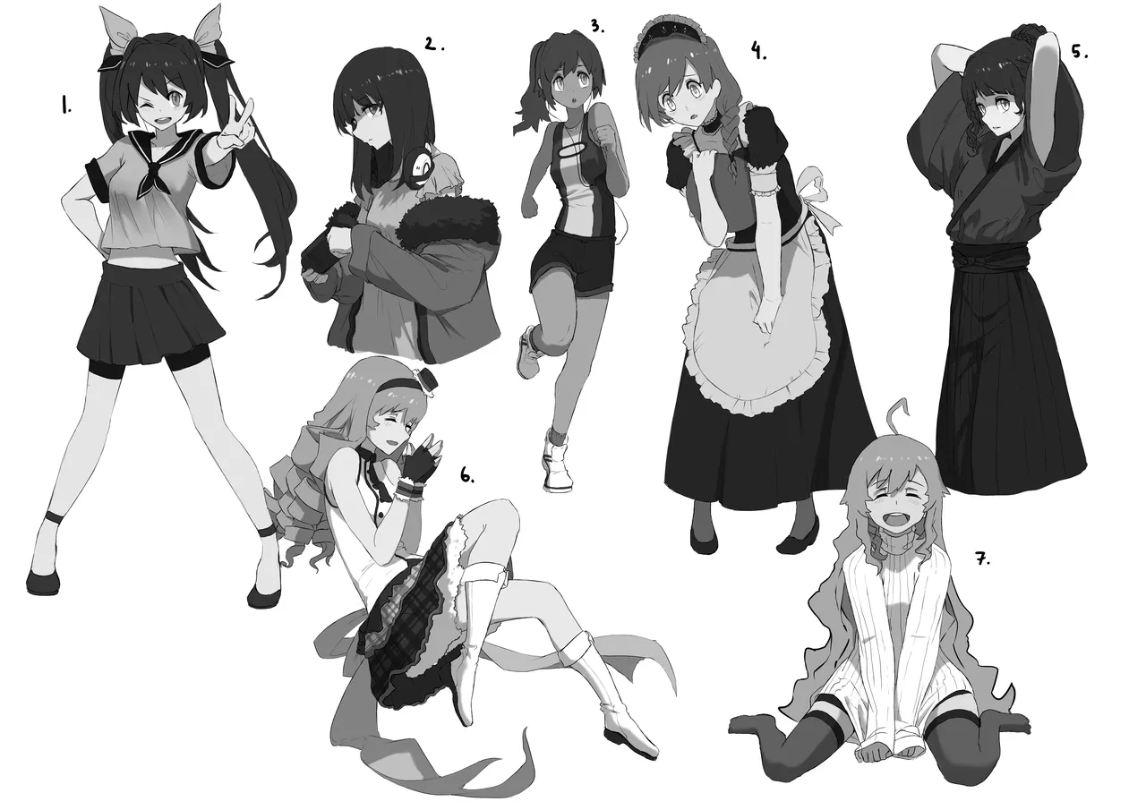 Manga Page 984