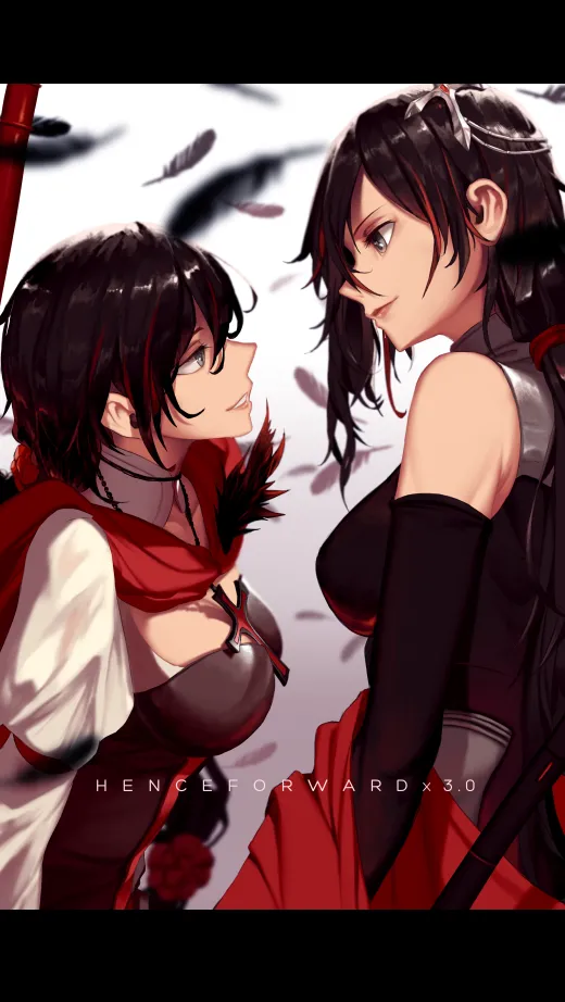 Manga Page 1004