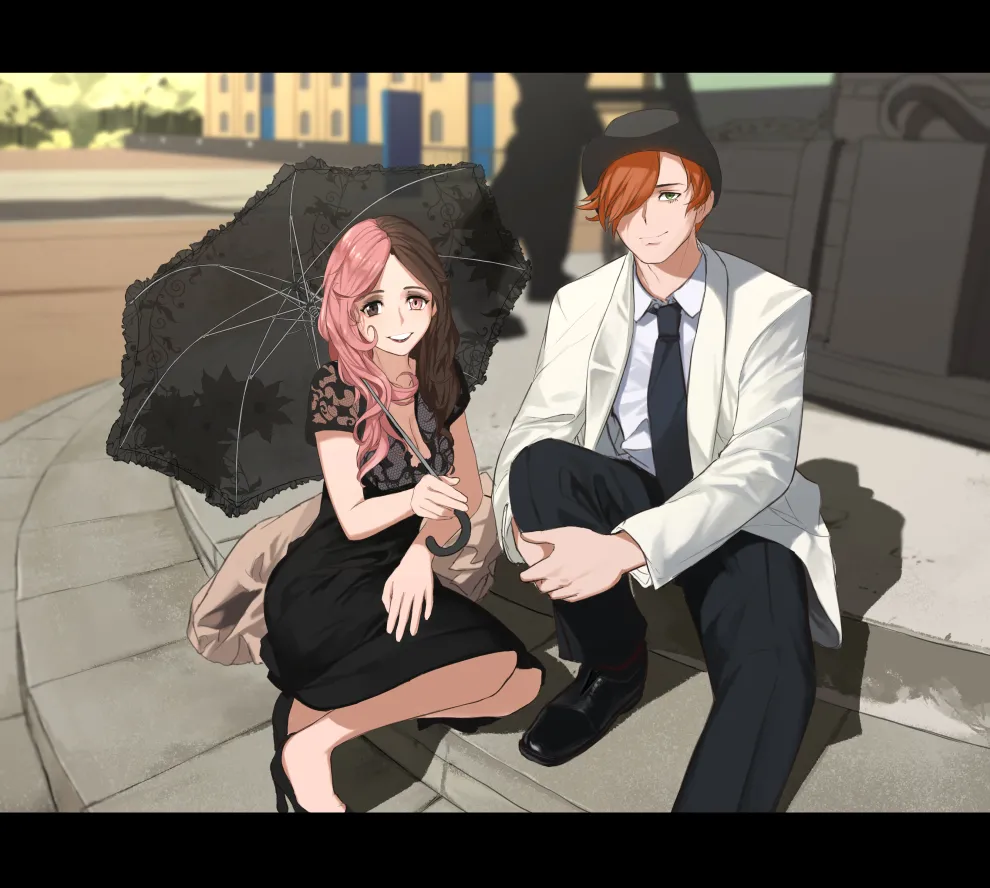 Manga Page 1042