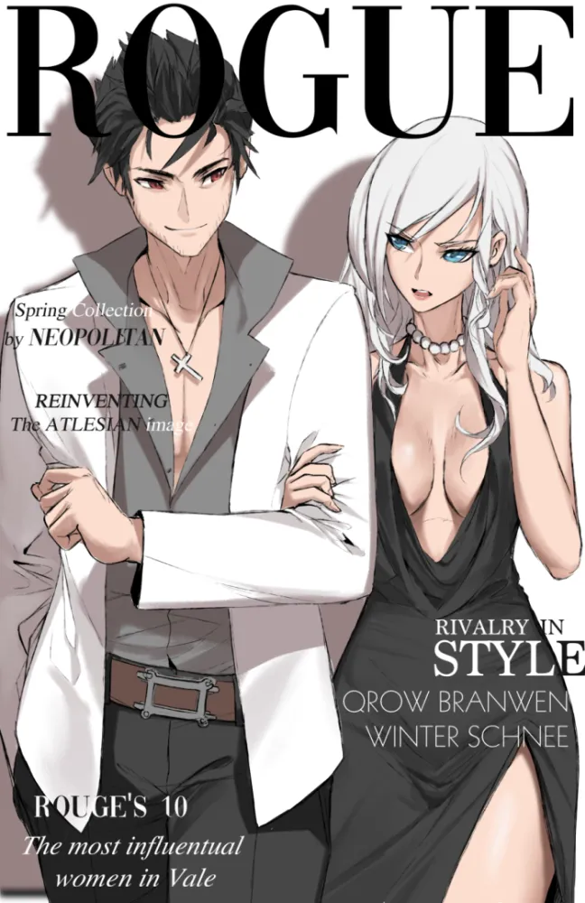 Manga Page 1057