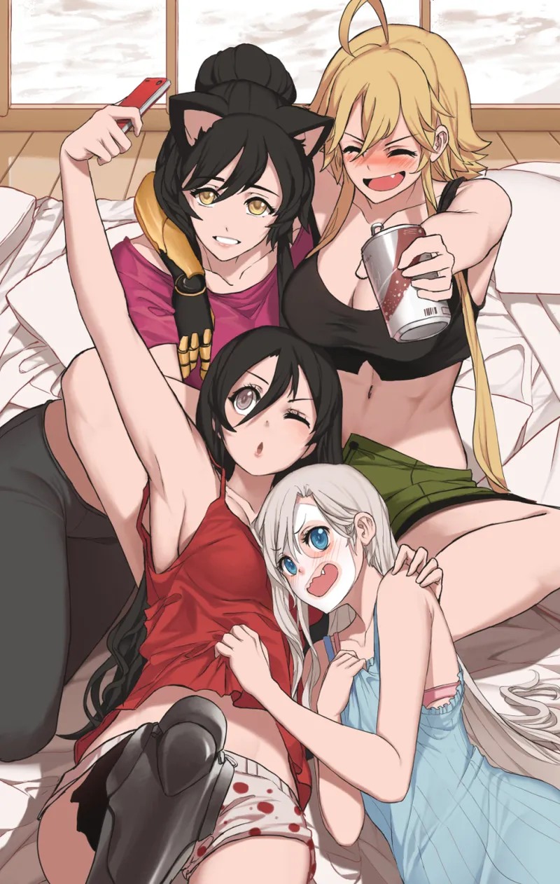 Manga Page 1078