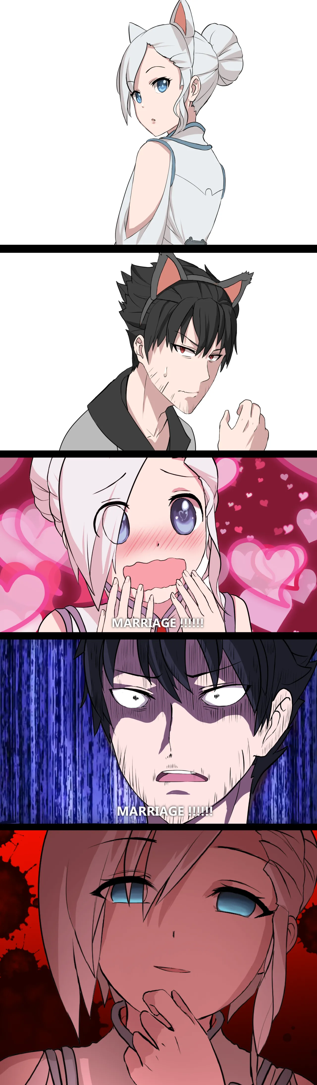 Manga Page 1101