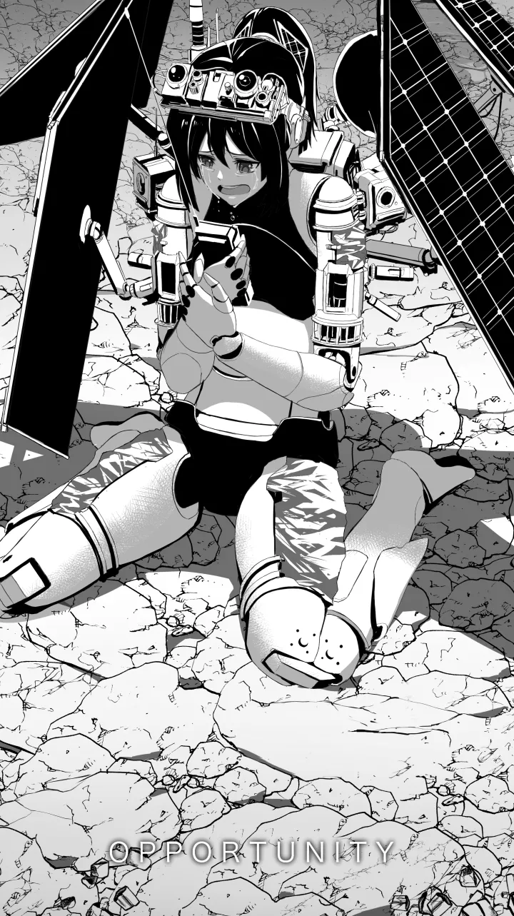 Manga Page 1102