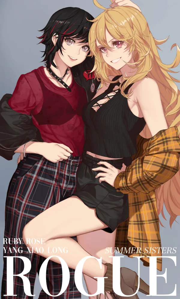 Manga Page 1107