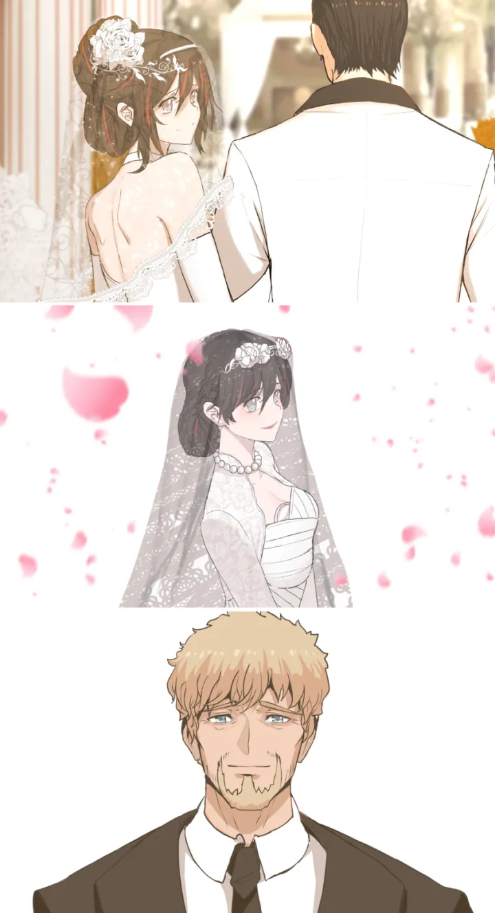 Manga Page 1123