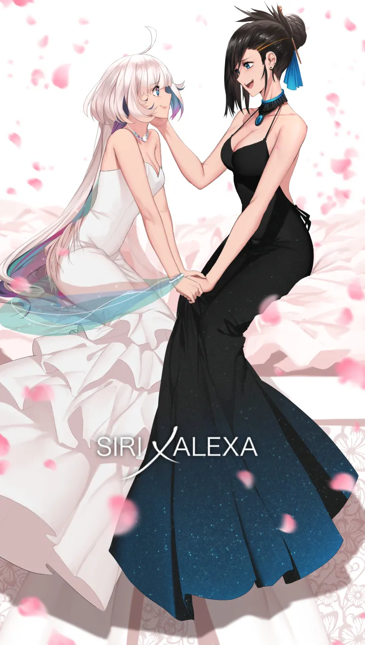 Manga Page 1128