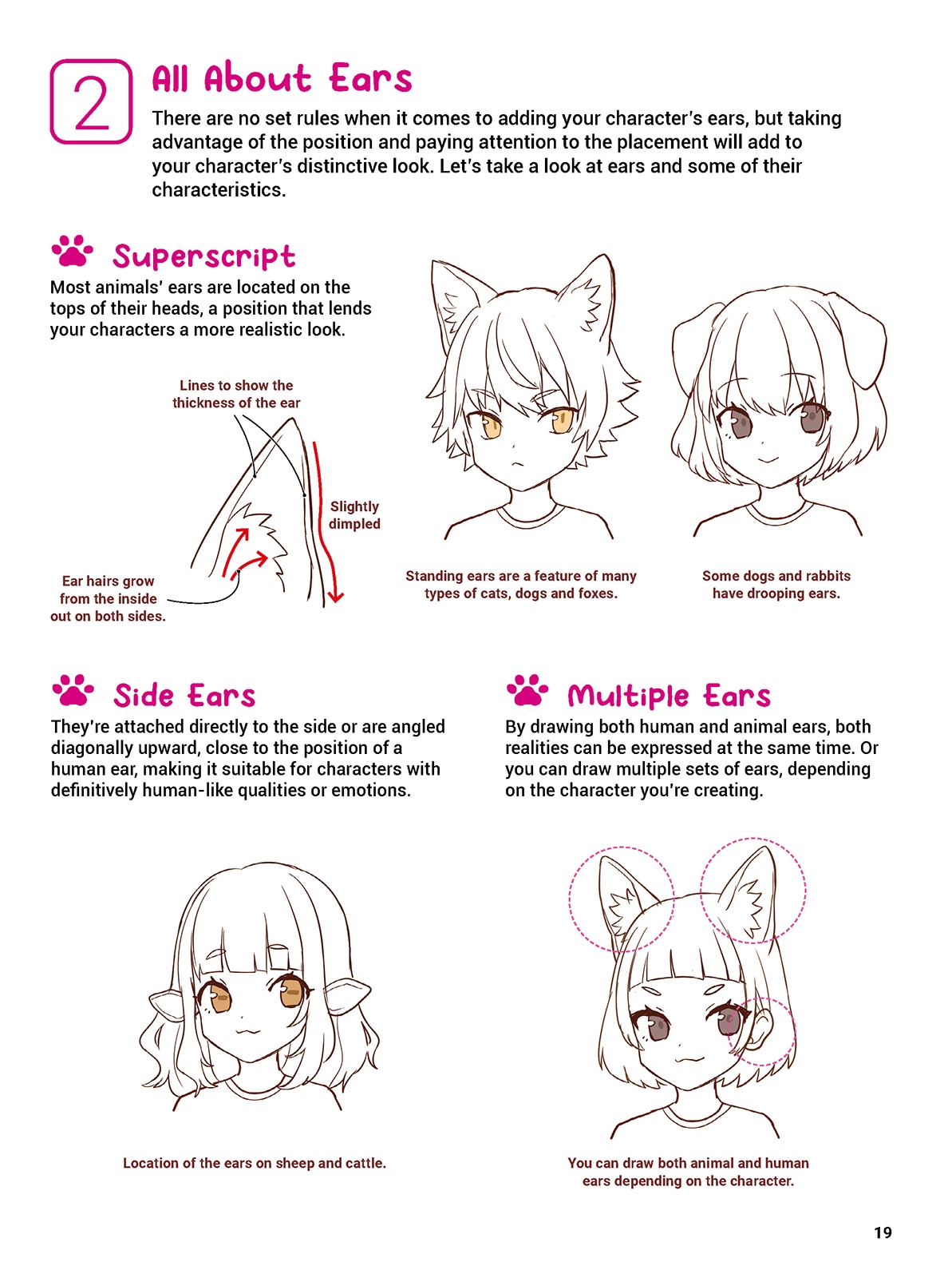Manga Page 20
