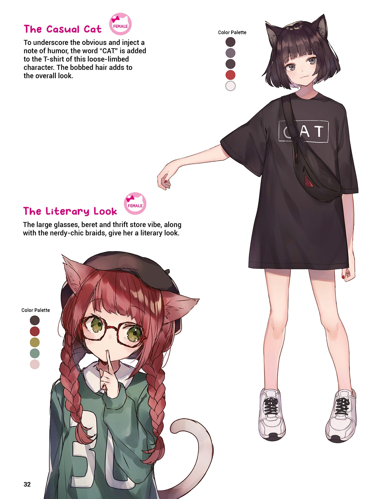 Manga Page 33