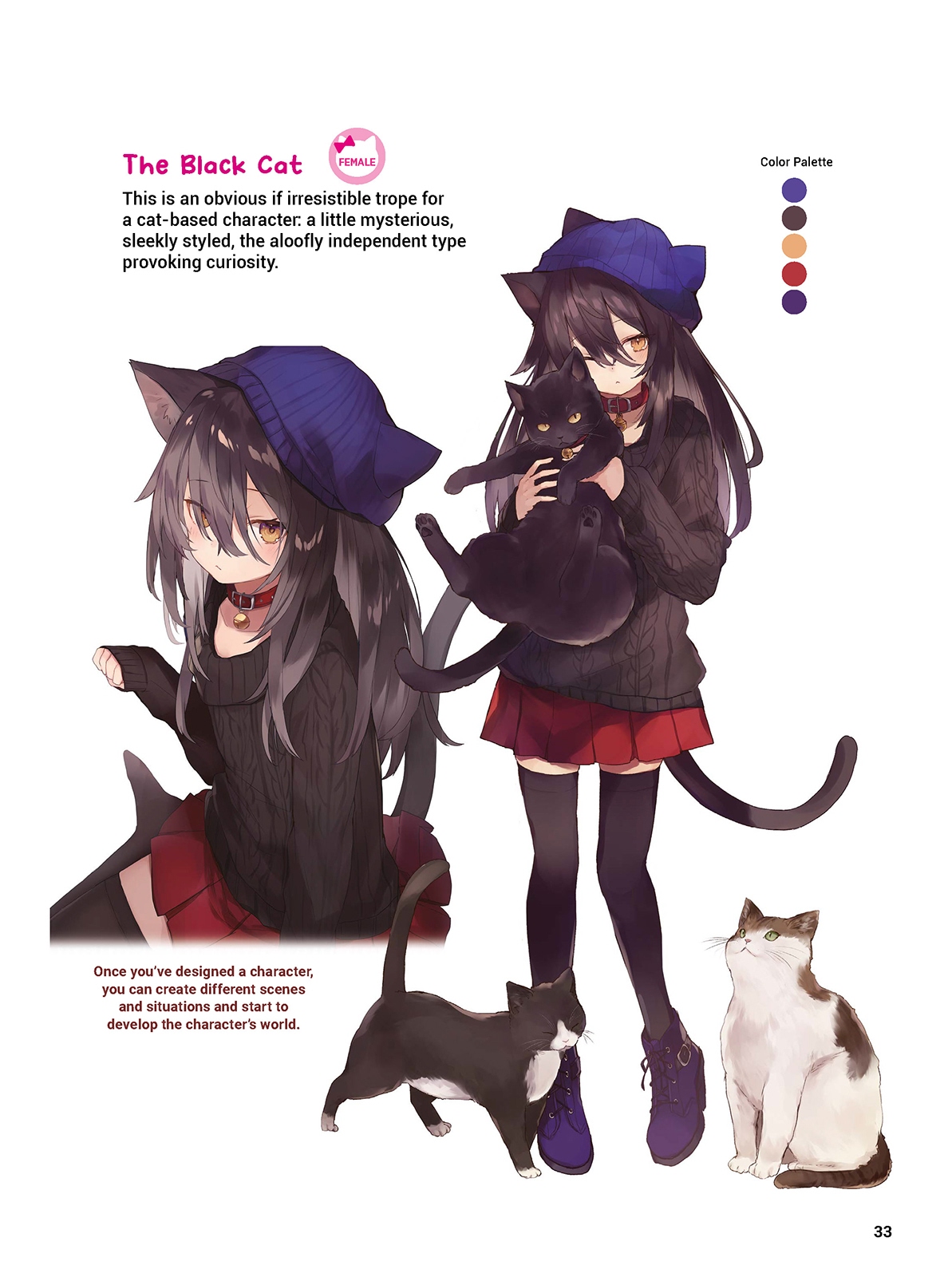 Manga Page 34