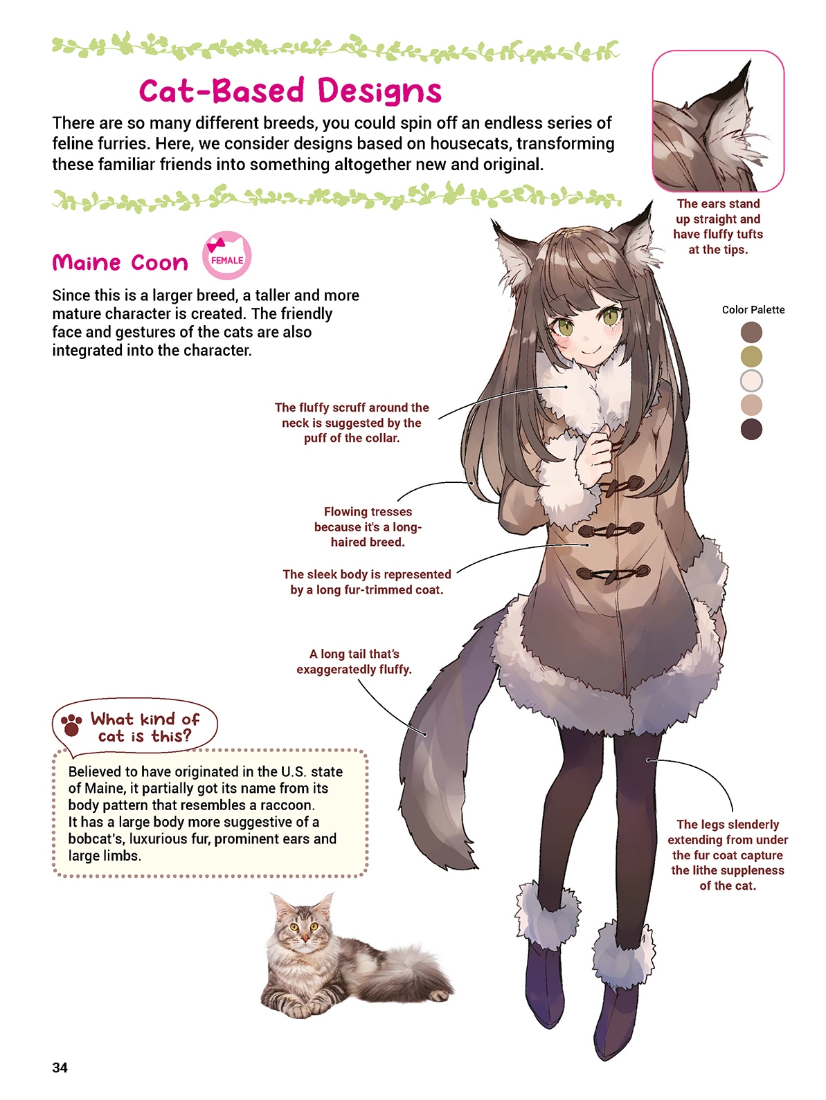 Manga Page 35