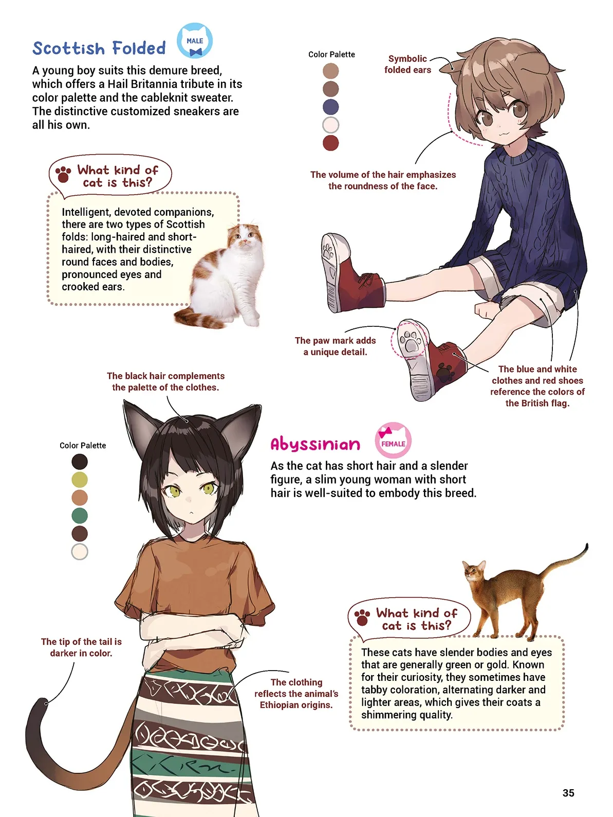 Manga Page 36