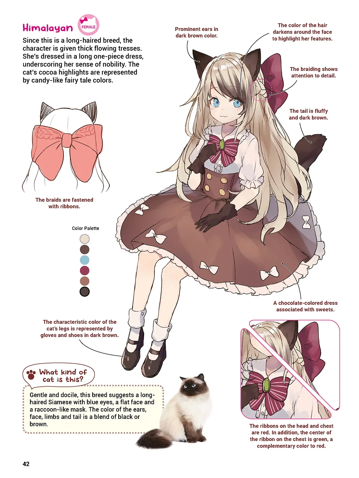 Manga Page 43