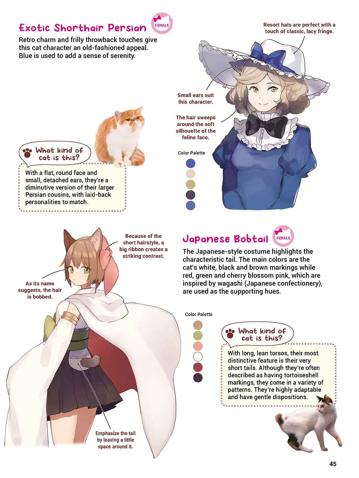 Manga Page 46
