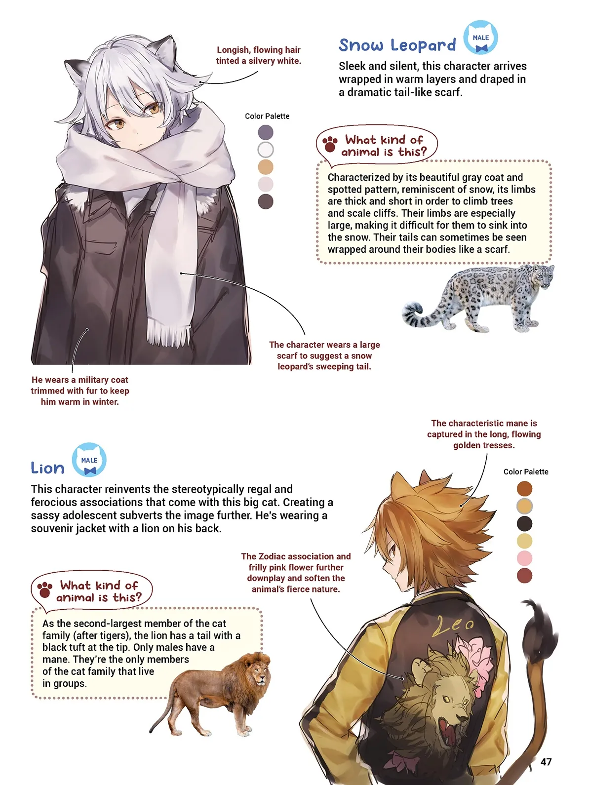 Manga Page 48