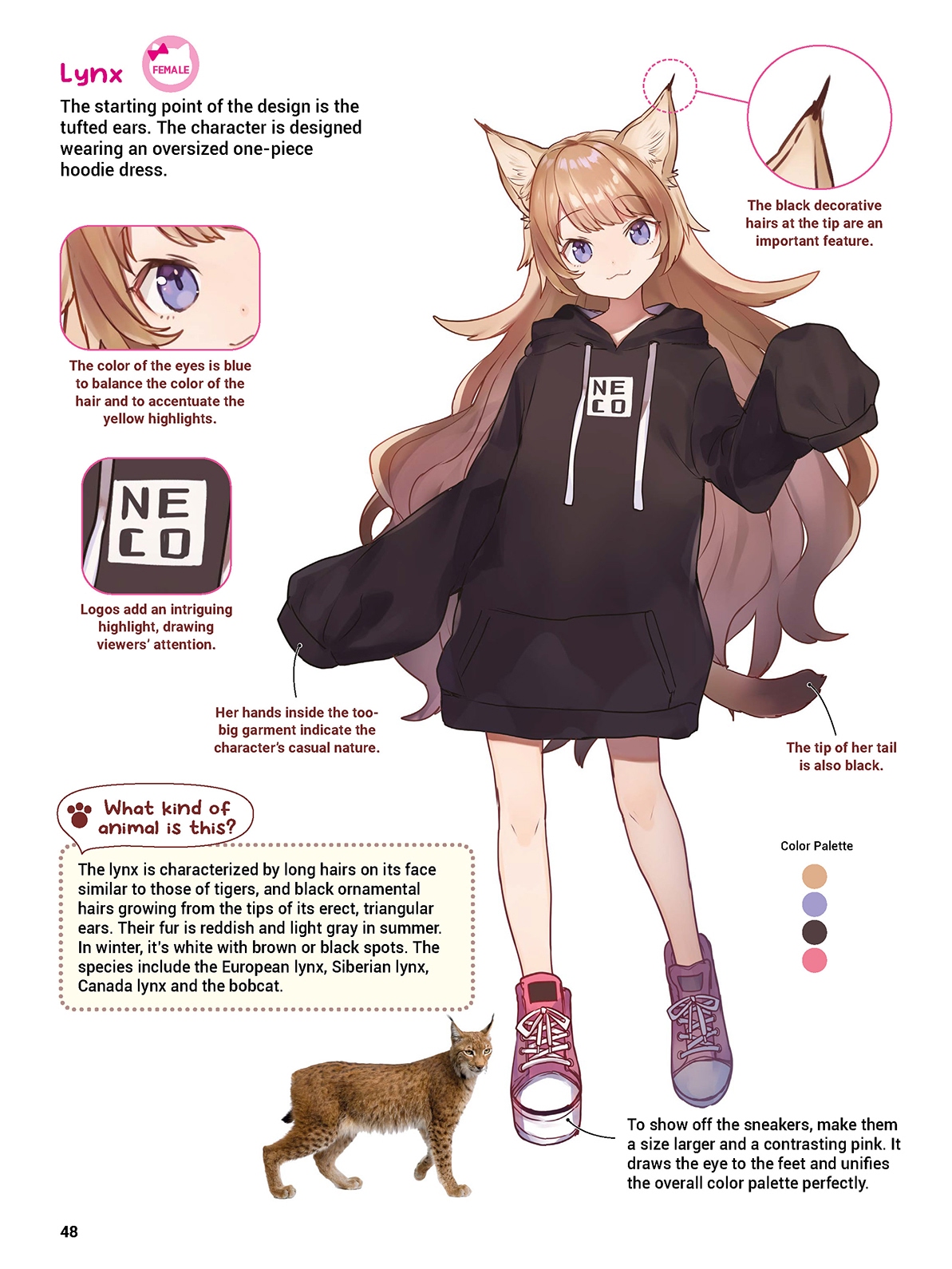 Manga Page 49