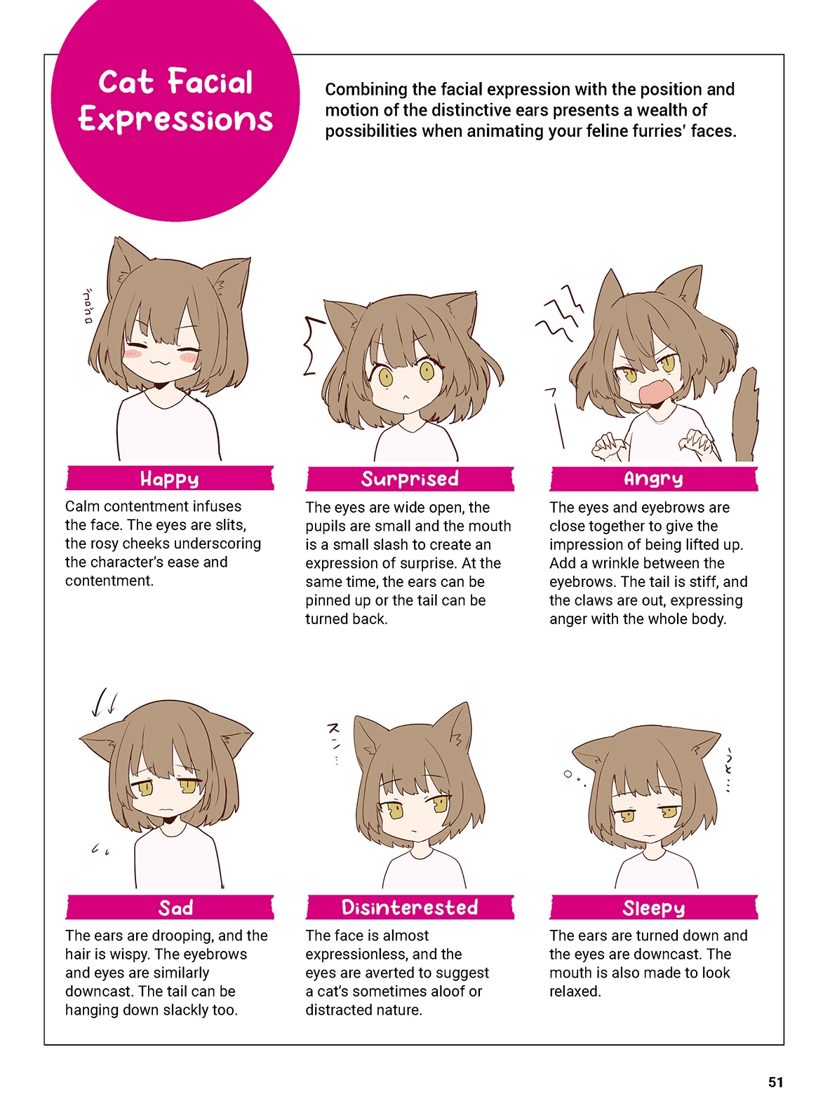 Manga Page 52