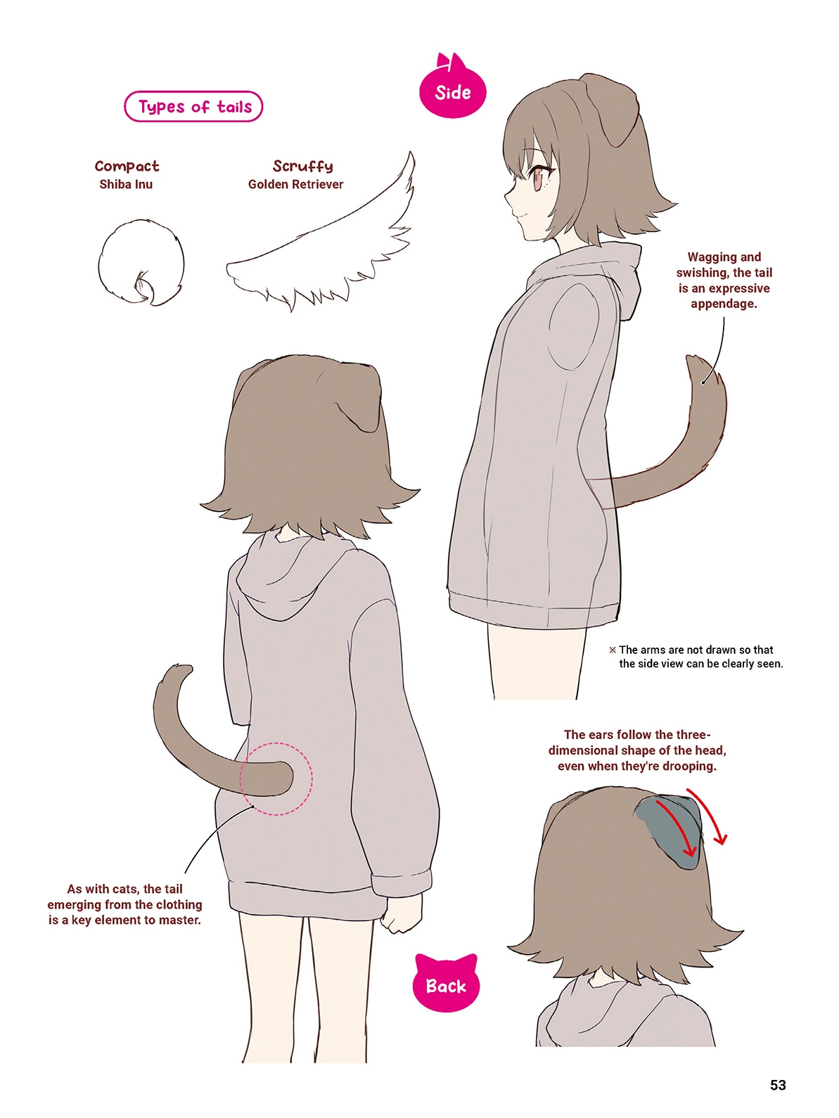 Manga Page 54