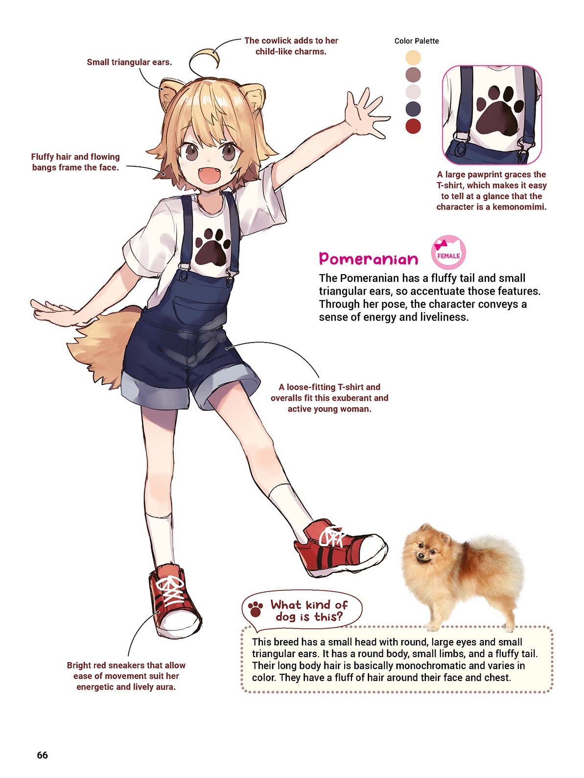 Manga Page 67