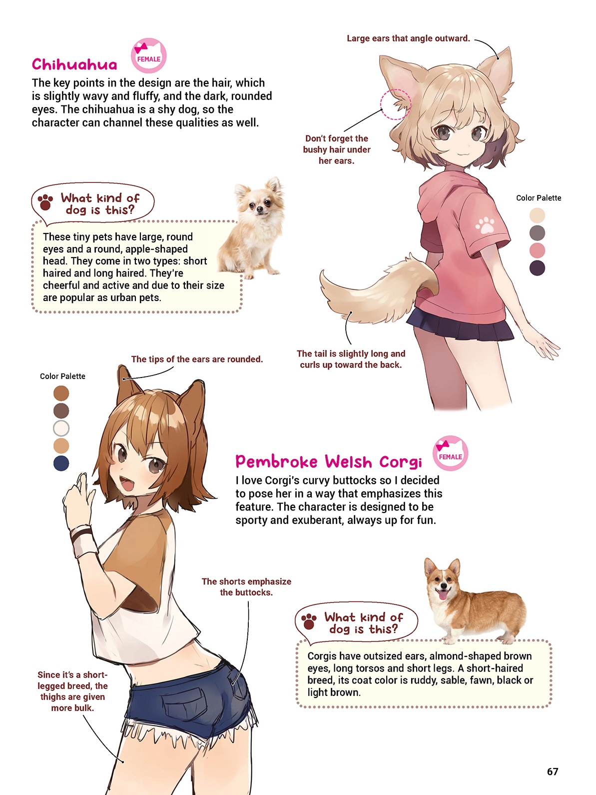 Manga Page 68