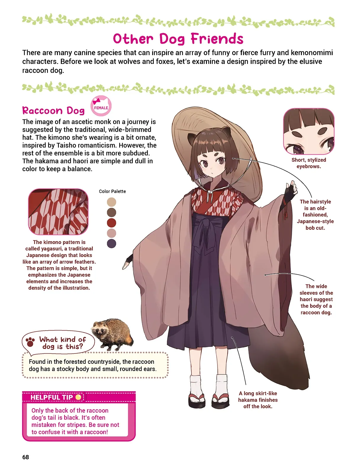 Manga Page 69