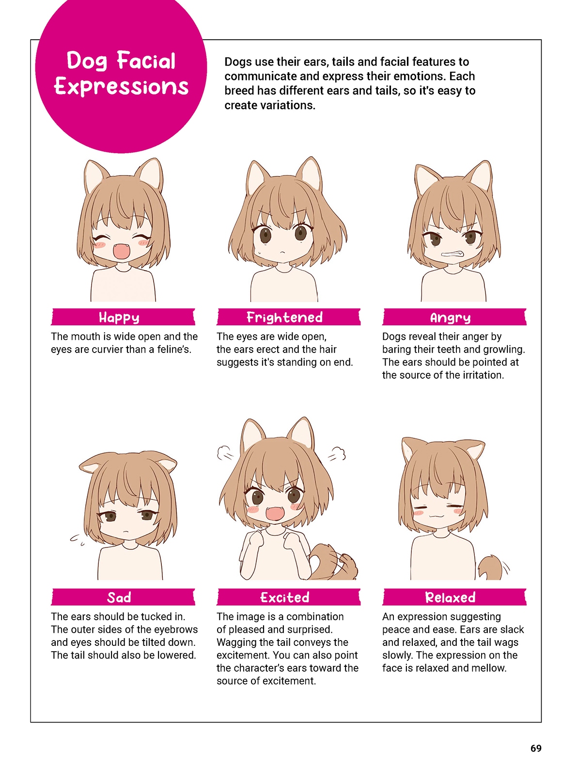 Manga Page 70