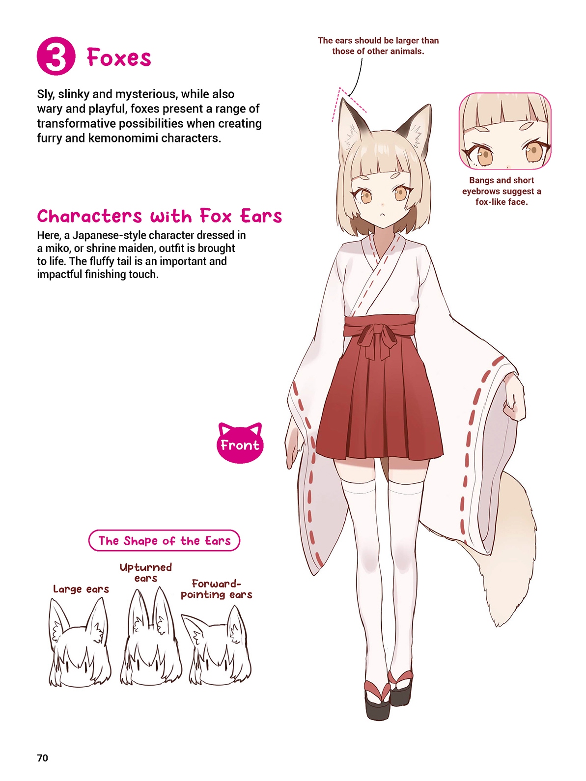 Manga Page 71