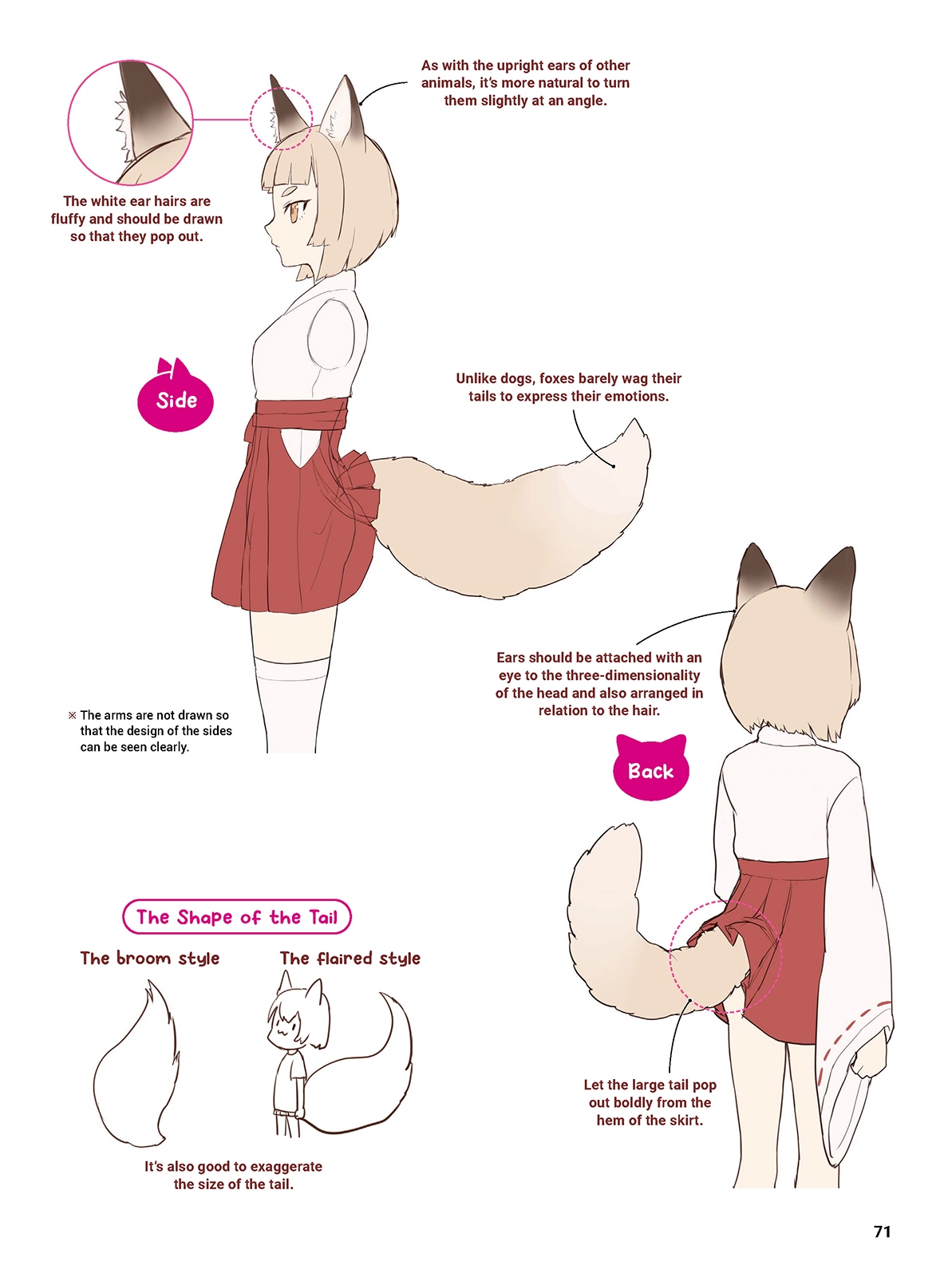 Manga Page 72
