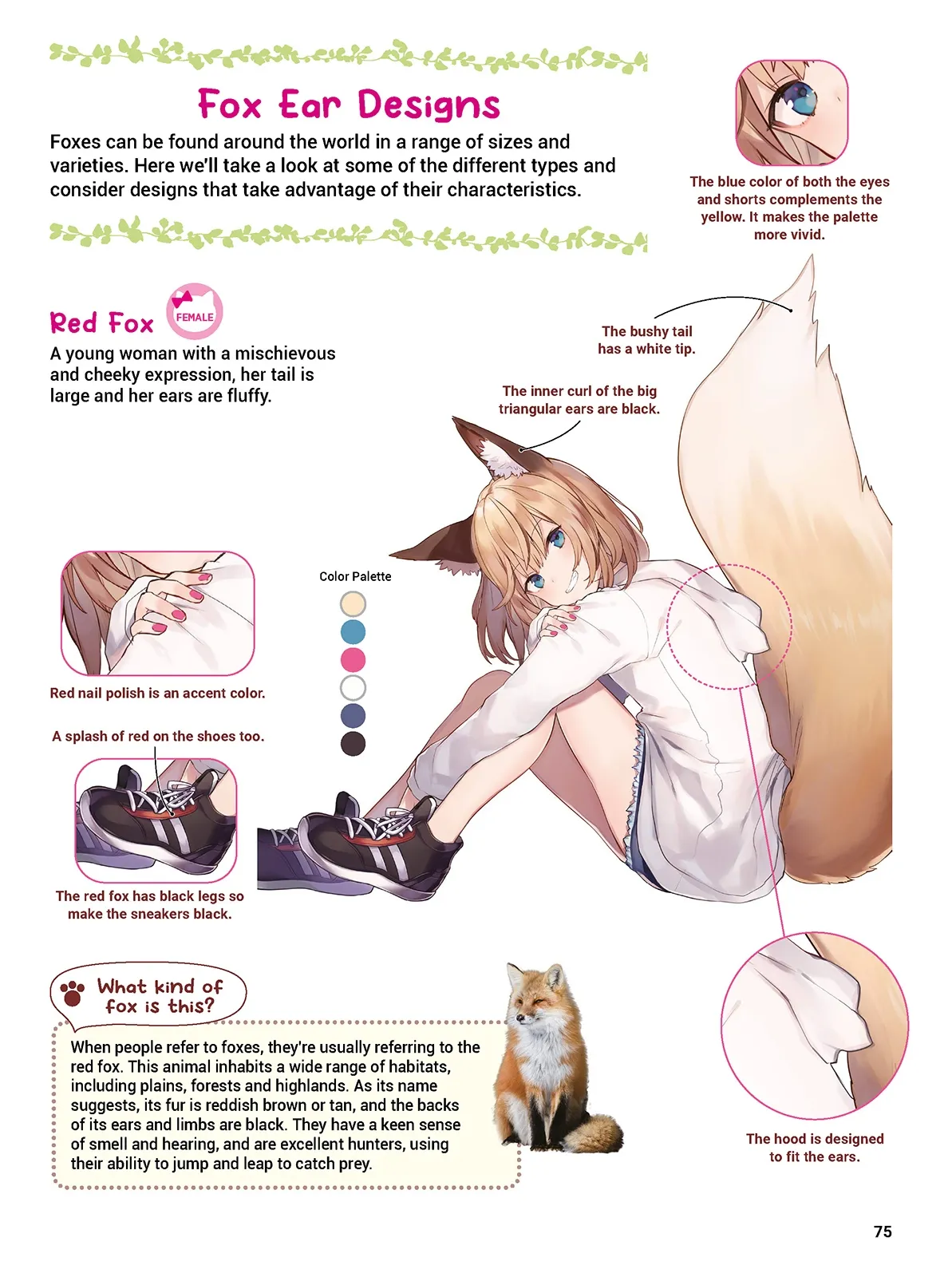 Manga Page 76