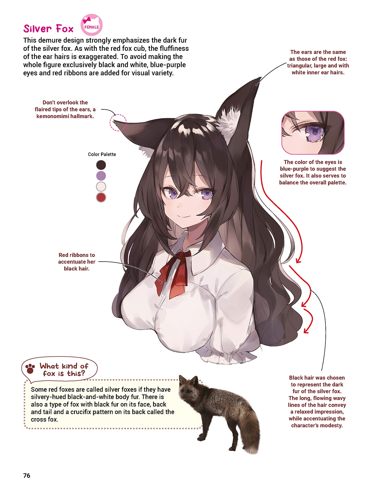 Manga Page 77