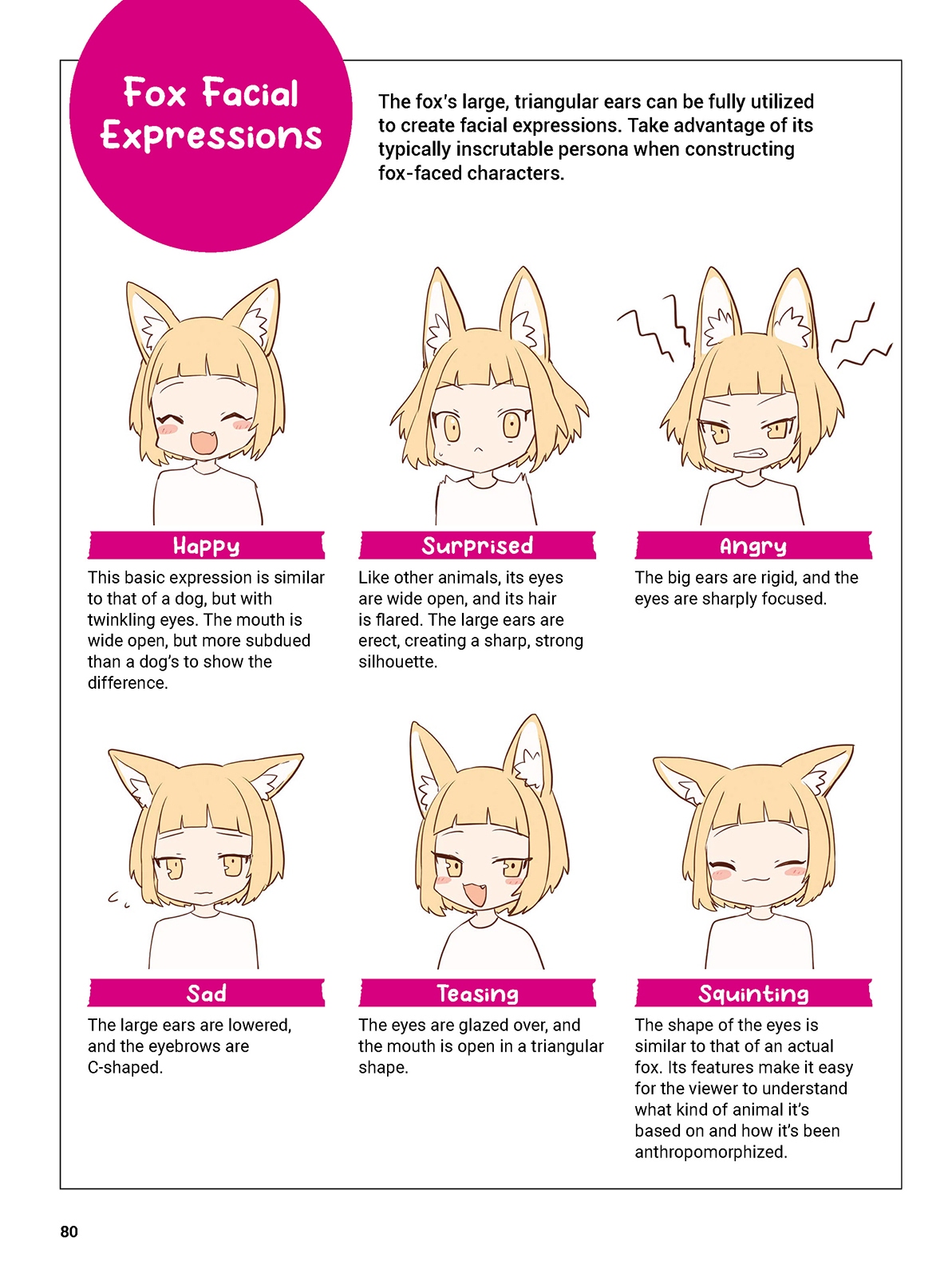 Manga Page 81