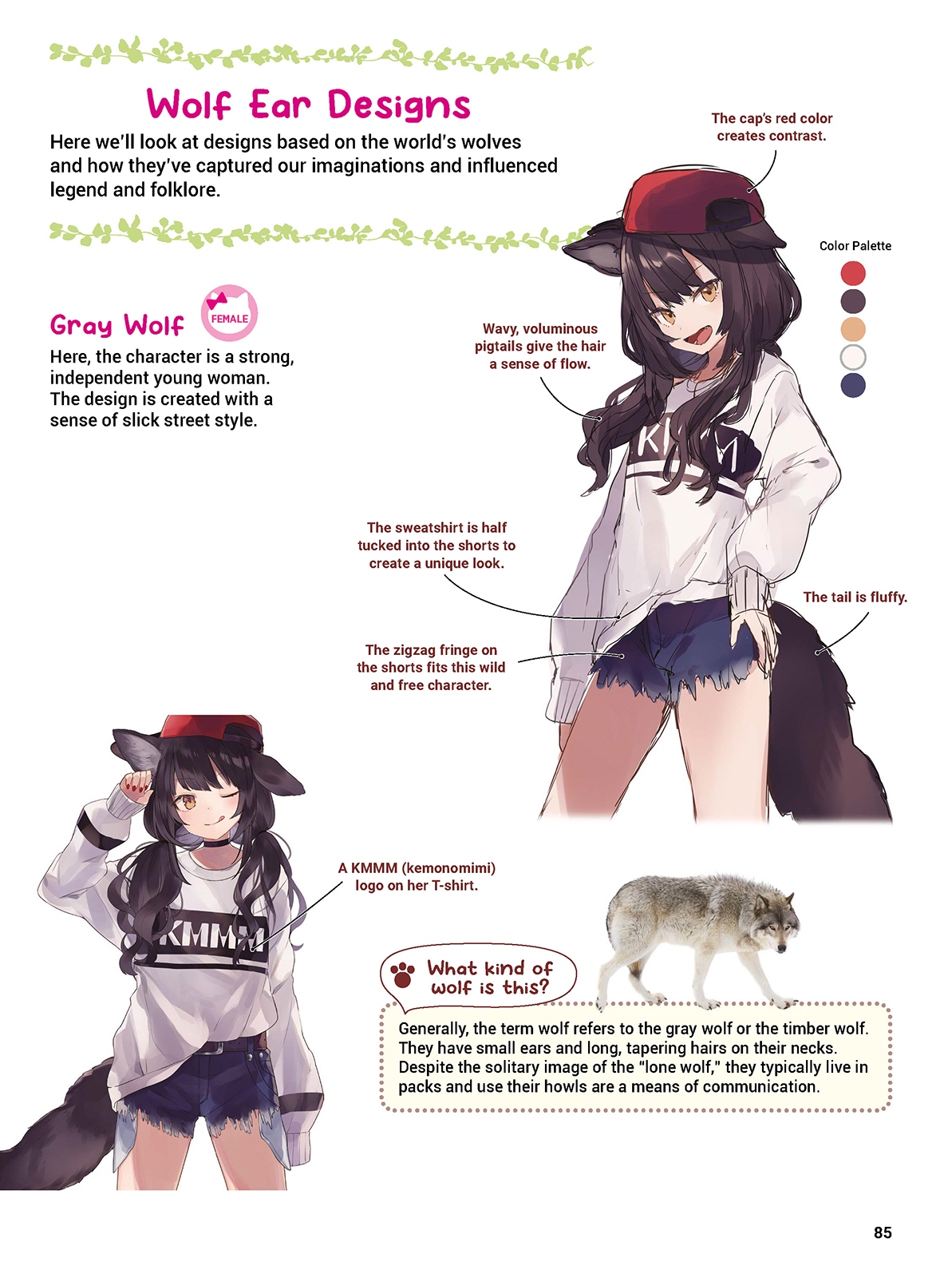 Manga Page 86